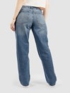 Empyre Zia Jeans