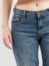 Empyre Zia Jeans