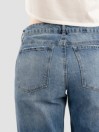 Empyre Zia Jeans