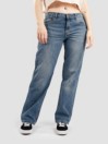 Empyre Zia Jeans