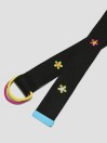 A.LAB Mercy D-Ring Belt