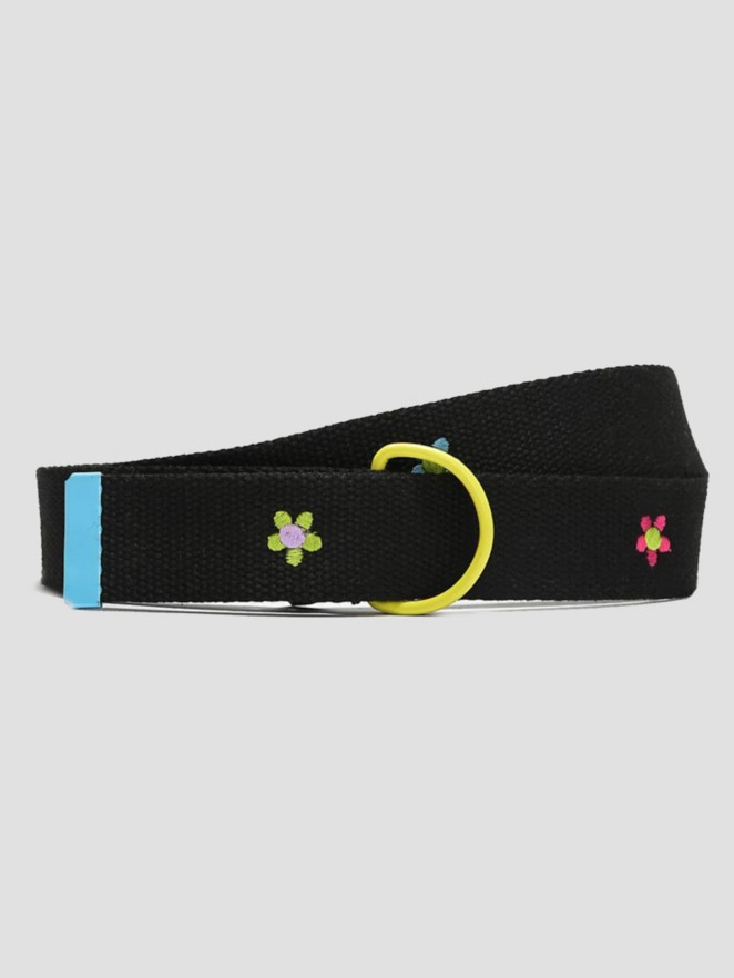A.LAB Mercy D-Ring Belt