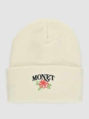 Monet Skateboards Marginal Birch Lue