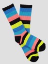 Zine Handjive Socks