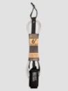 Slater Designs 6' Regular Leash