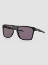 Oakley Leffingwell Black Ink Sonnenbrille