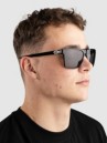 Oakley Leffingwell Black Ink Sonnenbrille