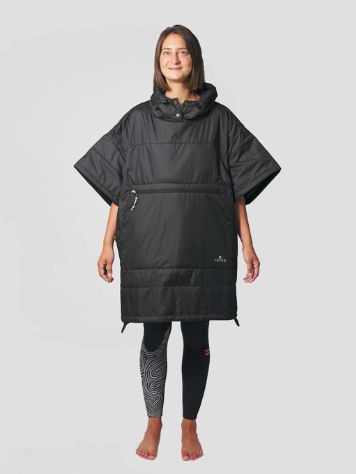 Voited DryCoat Poncho de Surf