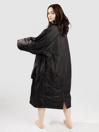 Voited DryCoat Poncho