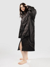 Voited DryCoat Poncho