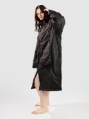 Voited DryCoat Surf poncho