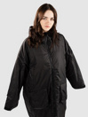 Voited DryCoat Poncho