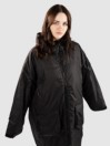 Voited DryCoat Surf poncho