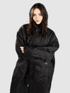 Voited DryCoat Poncho