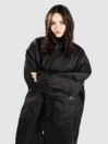 Voited DryCoat Surf poncho