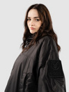Voited DryCoat Poncho