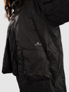 Voited DryCoat Poncho