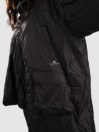 Voited DryCoat Surf poncho