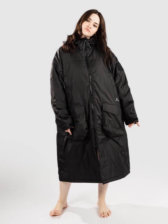 Voited DryCoat Surf poncho