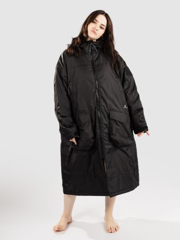 Voited DryCoat Poncho