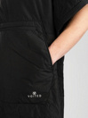 Voited Outdoor Poncho