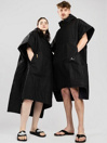 Voited Outdoor Poncho