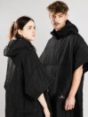Voited Outdoor Poncho