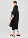 Voited Outdoor Poncho