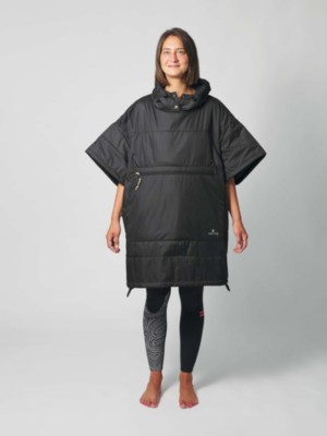 Voited Outdoor Surf poncho