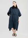 Voited Outdoor Poncho