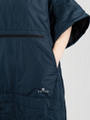 Voited Outdoor Poncho