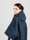 Voited Outdoor Poncho