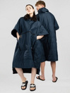 Voited Outdoor Poncho