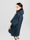 Voited Outdoor Poncho