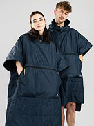 Outdoor Surf Poncho