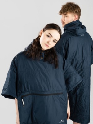 Voited Outdoor Surf Poncho