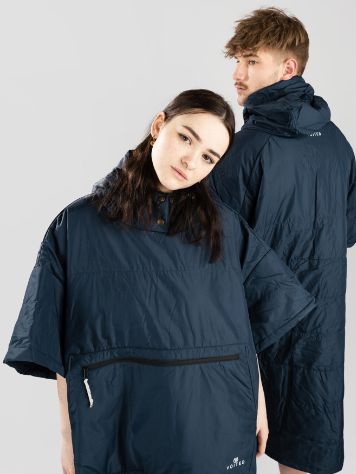 Voited Outdoor Surfov&eacute; poncho