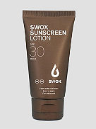 Lotion SPF30 50ml Solcreme