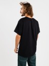 Thrasher Atlantic Drift T-Shirt