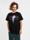 Thrasher Atlantic Drift T-Shirt