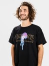Thrasher Atlantic Drift T-Shirt
