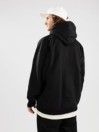 Thrasher Atlantic Drift Felpa con Cappuccio