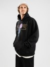 Thrasher Atlantic Drift Felpa con Cappuccio