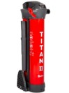 Red Paddle Co Titan II Pump