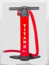 Red Paddle Co Titan II Pump