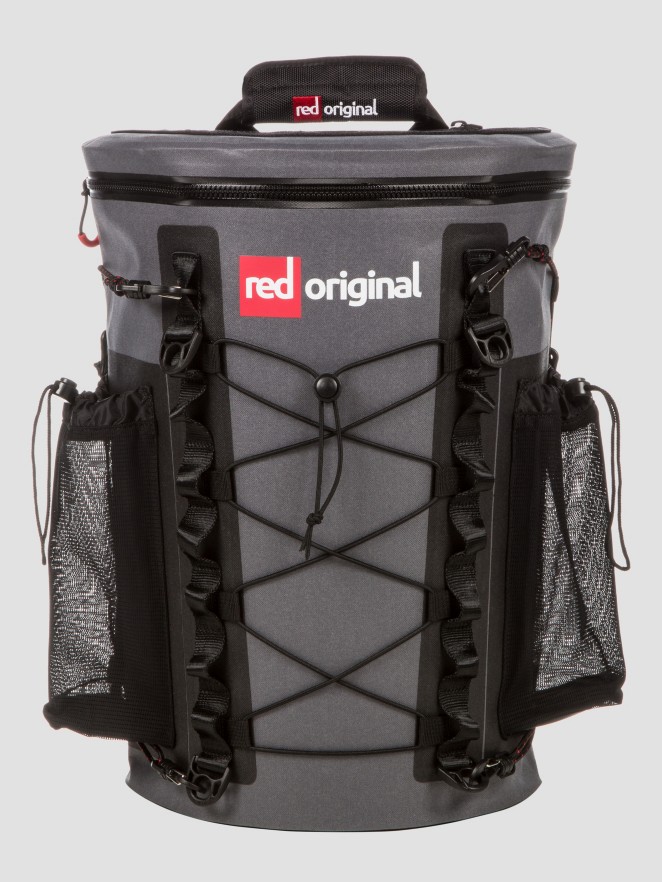 Red Paddle Co Original Dry SUP Bag