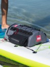 Red Paddle Co Original Dry SUP Bag