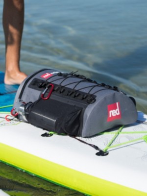 Original Dry SUP Bag