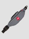 Red Paddle Co Original Air-Belt PFD SUP Accessoires