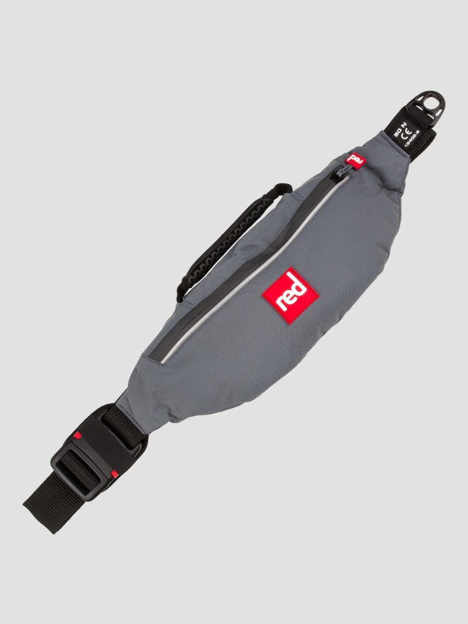 Red Paddle Co Original Air-Belt PFD SUP Accessoires